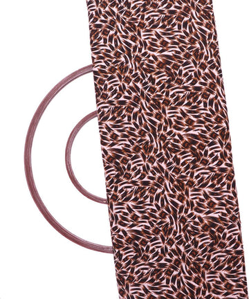 Shop for Crepe Fabrics Online @ Rs. 134